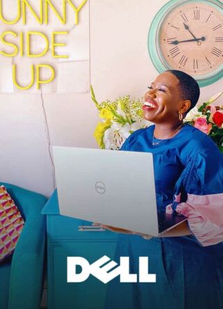 dell casestudy sliderImage - The Goat Agency